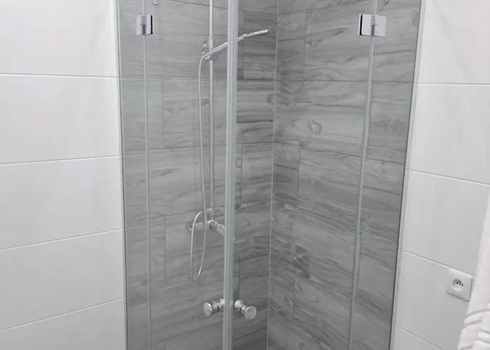 Akacjowa 24 Nowa Ruda